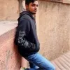 Paras Rohilla