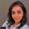 Pavithra Ramasamy