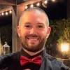 Nathan Nalley