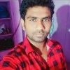 Logesh Govindan