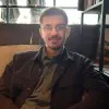Halil Karlıer