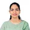 Rutuja Godse
