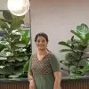 Rajini Koukutla