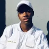 Tshidiso Malunga