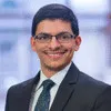 Sahil Mathur