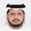 Abdullah Mohammed