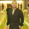 Mahmoud shehta