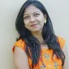 Mrunali Mannurkar