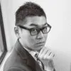 Junya Soeda