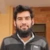 Amir Iqbal