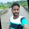 Ajay Kumar