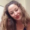 DiAnna Sanchez