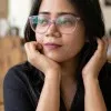 NISHA SARKAR