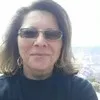 Linda Abell