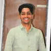 Akshay Vaggu