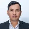 Kim Sokket