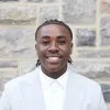 Gerald Omari