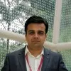 Pranav Vashi