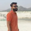 Rohit Bishnoi