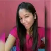 Gilene Santos