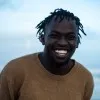 Brayan Opinira