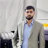 Kapil Vats