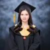 Gyle Dela cruz