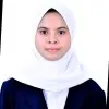 Wulandari