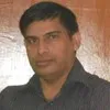 Sunil Kumar