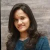 Sahana Ramalingam