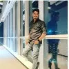 Madhu Yadav