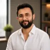 Adan Ramzan