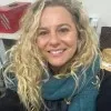 Rachael Soto Wells