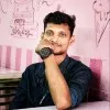 Rajkumar Ramakrishnan