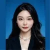 Caroline Xia