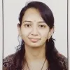 Tejaswini Bhabad