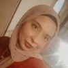 Engy Mostafa