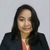 Meldy Lubguban