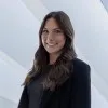 Isabella Desrosiers