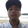 Erick Cisneros