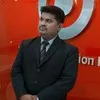 Om prakash sen