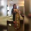 Ankita Basande