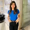 Diksha Singh
