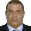 Héctor Barrero Medel