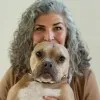 Francine Goitz
