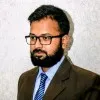 Taneim Mohammad