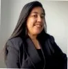 Mariam Benmoussa