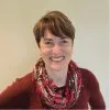 Prof Kylie OBrien