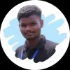 Anantha Subash Baskar