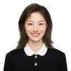 Cassie Jiao